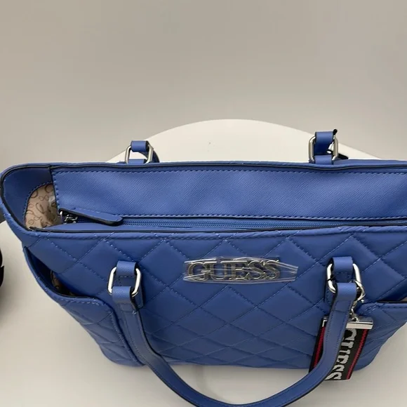 Blue bag bowel travel guess🦋 - Picture 7 of 16